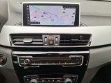  Bmw  X1 BMW,  FL'19, BMW  sDrive16dA (85 kW) 5d #14