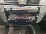  Bmw  X1 BMW,  FL'19, BMW  sDrive16dA (85 kW) 5d #10