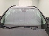  Bmw  X1 BMW,  FL'19, BMW  sDrive16dA (85 kW) 5d #15