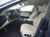  Bmw  6 Gran Turismo BMW  DIESEL 620 dA 190 (EU6d-TEMP) 5d #3