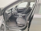  Bmw  X1 BMW,  FL'19, BMW  sDrive16dA (85 kW) 5d #17