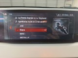 Bmw  X1 BMW,  FL'19, BMW  sDrive16dA (85 kW) 5d #21