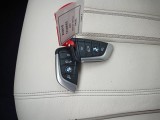 Bmw  6 Gran Turismo BMW  DIESEL 620 dA 190 (EU6d-TEMP) 5d #4