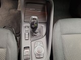  Bmw  X1 BMW,  FL'19, BMW  sDrive16dA (85 kW) 5d #16