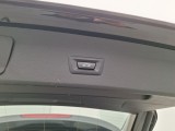  Bmw  X1 BMW,  FL'19, BMW  sDrive16dA (85 kW) 5d #19