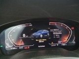  Bmw  6 Gran Turismo BMW  DIESEL 620 dA 190 (EU6d-TEMP) 5d #6