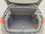  Bmw  X1 BMW,  FL'19, BMW  sDrive16dA (85 kW) 5d #18