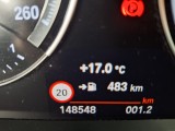  Bmw  X1 BMW,  FL'19, BMW  sDrive16dA (85 kW) 5d #23