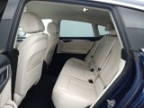  Bmw  6 Gran Turismo BMW  DIESEL 620 dA 190 (EU6d-TEMP) 5d #10