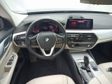  Bmw  6 Gran Turismo BMW  DIESEL 620 dA 190 (EU6d-TEMP) 5d #9