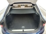  Bmw  6 Gran Turismo BMW  DIESEL 620 dA 190 (EU6d-TEMP) 5d #12
