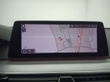  Bmw  6 Gran Turismo BMW  DIESEL 620 dA 190 (EU6d-TEMP) 5d #11