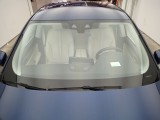  Bmw  6 Gran Turismo BMW  DIESEL 620 dA 190 (EU6d-TEMP) 5d #14