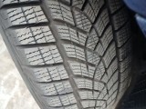  Bmw  6 Gran Turismo BMW  DIESEL 620 dA 190 (EU6d-TEMP) 5d #13