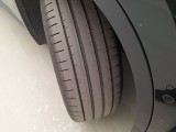  Bmw  X1 BMW,  FL'19, BMW  sDrive16dA (85 kW) 5d #24