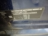  Bmw  6 Gran Turismo BMW  DIESEL 620 dA 190 (EU6d-TEMP) 5d #15