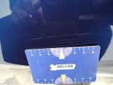  Bmw  6 Gran Turismo BMW  DIESEL 620 dA 190 (EU6d-TEMP) 5d #17