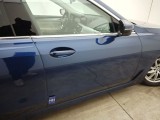  Bmw  6 Gran Turismo BMW  DIESEL 620 dA 190 (EU6d-TEMP) 5d #18