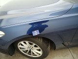  Bmw  6 Gran Turismo BMW  DIESEL 620 dA 190 (EU6d-TEMP) 5d #16