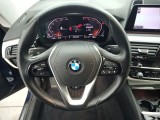  Bmw  6 Gran Turismo BMW  DIESEL 620 dA 190 (EU6d-TEMP) 5d #20