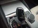  Bmw  6 Gran Turismo BMW  DIESEL 620 dA 190 (EU6d-TEMP) 5d #22