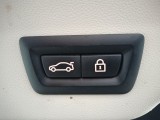  Bmw  6 Gran Turismo BMW  DIESEL 620 dA 190 (EU6d-TEMP) 5d #23