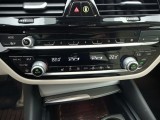  Bmw  6 Gran Turismo BMW  DIESEL 620 dA 190 (EU6d-TEMP) 5d #21