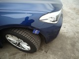  Bmw  6 Gran Turismo BMW  DIESEL 620 dA 190 (EU6d-TEMP) 5d #25