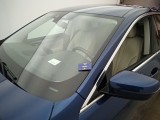  Bmw  6 Gran Turismo BMW  DIESEL 620 dA 190 (EU6d-TEMP) 5d #30