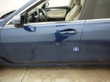  Bmw  6 Gran Turismo BMW  DIESEL 620 dA 190 (EU6d-TEMP) 5d #32