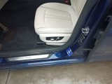  Bmw  6 Gran Turismo BMW  DIESEL 620 dA 190 (EU6d-TEMP) 5d #34