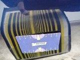  Bmw  6 Gran Turismo BMW  DIESEL 620 dA 190 (EU6d-TEMP) 5d #43