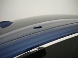  Bmw  6 Gran Turismo BMW  DIESEL 620 dA 190 (EU6d-TEMP) 5d #40