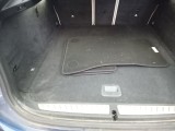  Bmw  6 Gran Turismo BMW  DIESEL 620 dA 190 (EU6d-TEMP) 5d #49