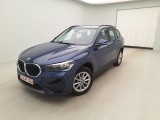  Bmw  X1 BMW,  FL'19, BMW  sDrive16d (85 kW) 5d #2
