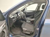  Bmw  X1 BMW,  FL'19, BMW  sDrive16d (85 kW) 5d #3