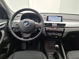  Bmw  X1 BMW,  FL'19, BMW  sDrive16d (85 kW) 5d #5