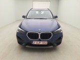  Bmw  X1 BMW,  FL'19, BMW  sDrive16d (85 kW) 5d 