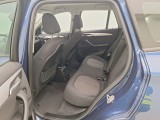  Bmw  X1 BMW,  FL'19, BMW  sDrive16d (85 kW) 5d #4