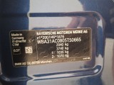  Bmw  X1 BMW,  FL'19, BMW  sDrive16d (85 kW) 5d #7