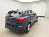  Bmw  X1 BMW,  FL'19, BMW  sDrive16d (85 kW) 5d #8