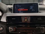  Bmw  X1 BMW,  FL'19, BMW  sDrive16d (85 kW) 5d #19