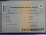  Bmw  X1 BMW,  FL'19, BMW  sDrive16d (85 kW) 5d #16