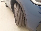  Bmw  X1 BMW,  FL'19, BMW  sDrive16d (85 kW) 5d #12