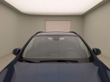  Bmw  X1 BMW,  FL'19, BMW  sDrive16d (85 kW) 5d #13