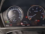  Bmw  X1 BMW,  FL'19, BMW  sDrive16d (85 kW) 5d #22