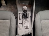  Bmw  X1 BMW,  FL'19, BMW  sDrive16d (85 kW) 5d #14