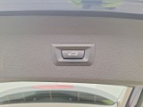  Bmw  X1 BMW,  FL'19, BMW  sDrive16d (85 kW) 5d #18