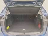  Bmw  X1 BMW,  FL'19, BMW  sDrive16d (85 kW) 5d #21