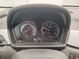  Bmw  X1 BMW,  FL'19, BMW  sDrive16d (85 kW) 5d #17